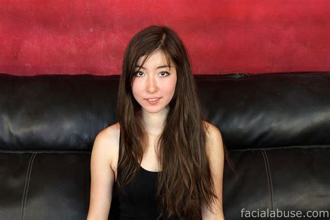 mayli porn video|Rough face fuck pretty teen Mayli